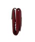 Dior Rasta Wallet, side view